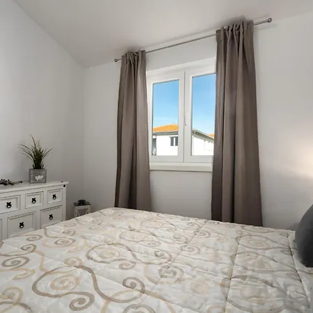 Vanilla Sky Apartment *